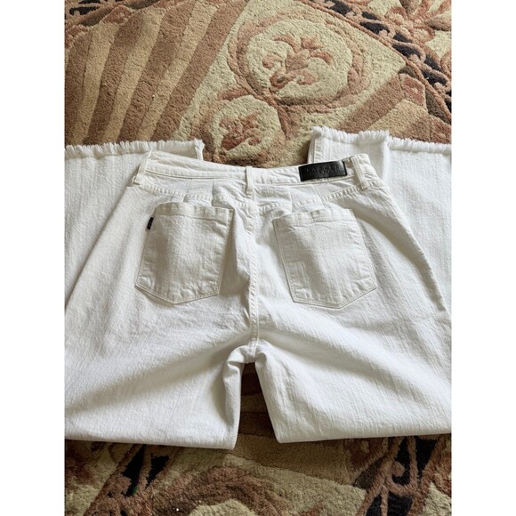 Parker Smith jeans - Picture 8 of 9